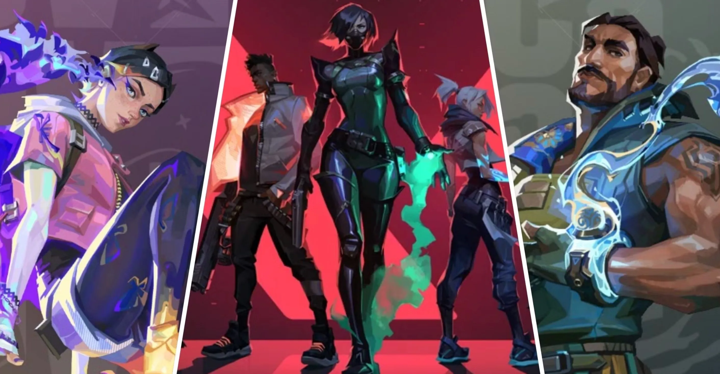 best Controller agents to onetrick